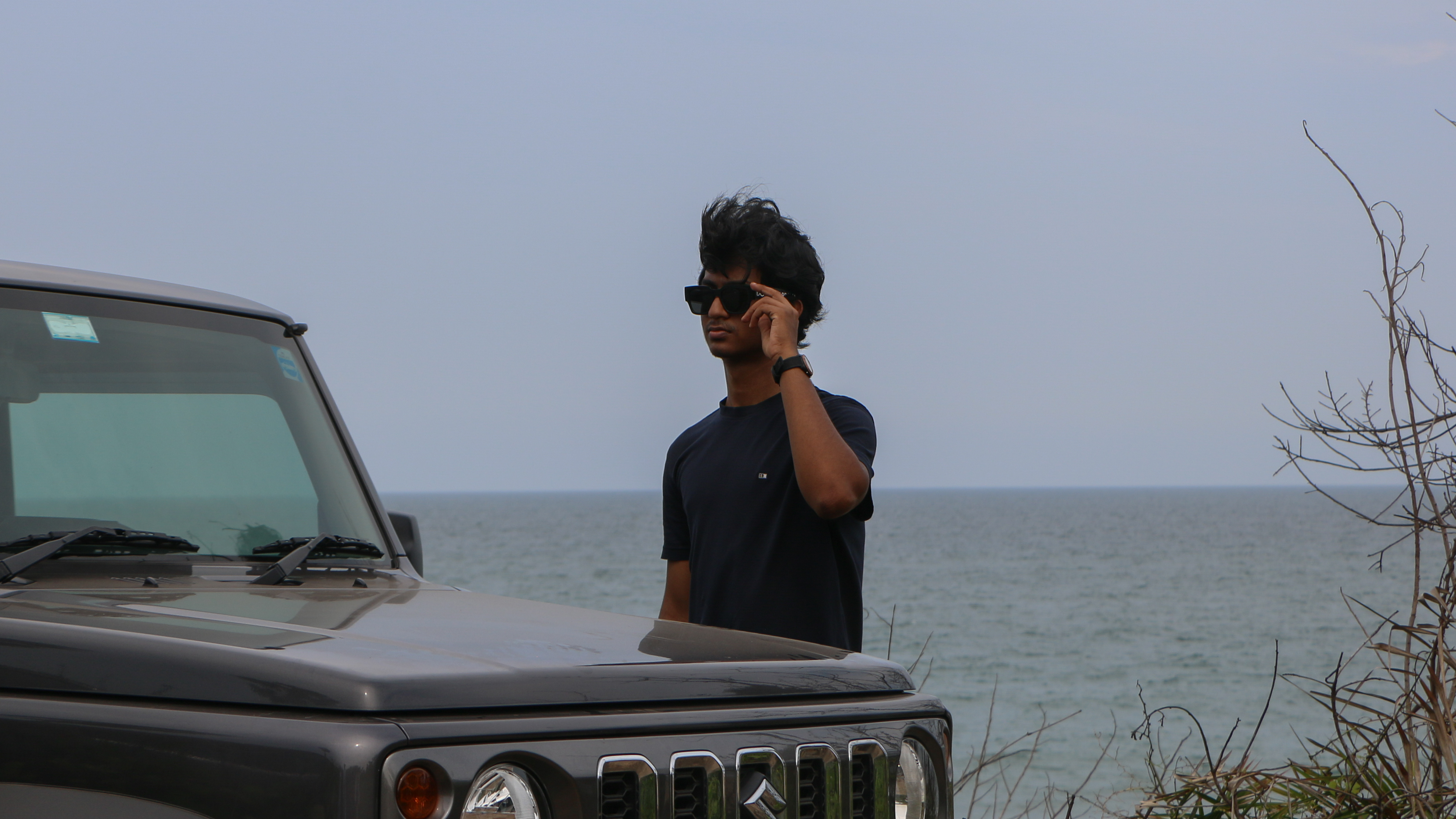 Member 2